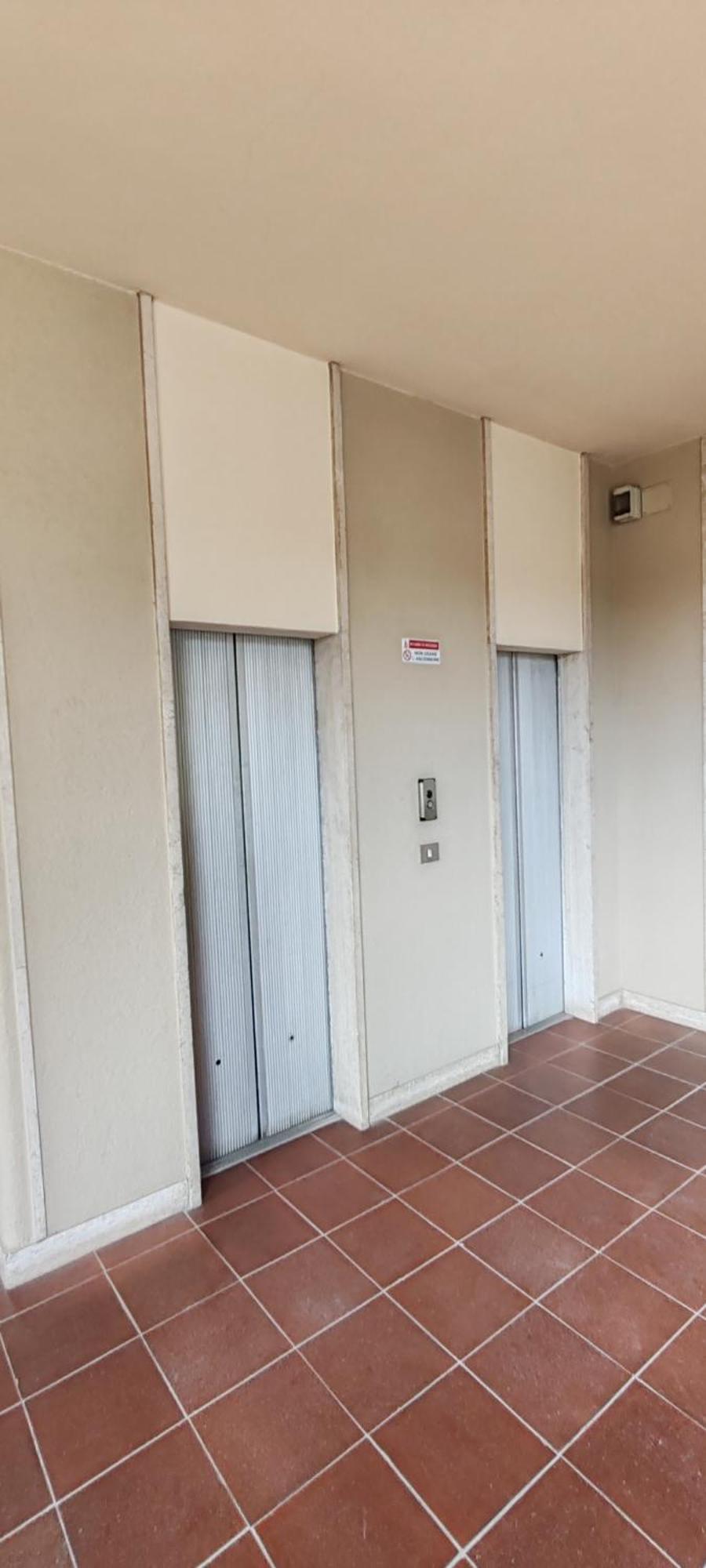 Apartment Il Monte Old Bridge Флоренция Екстериор снимка