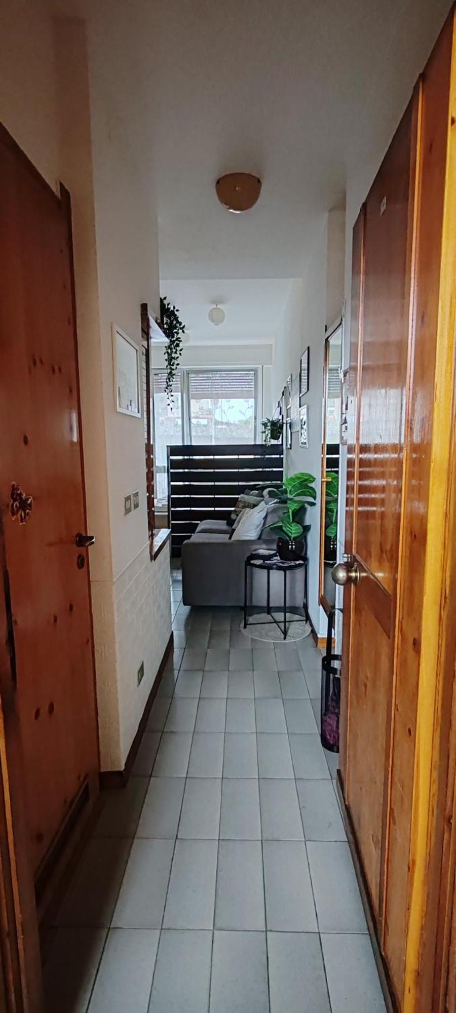 Apartment Il Monte Old Bridge Флоренция Екстериор снимка