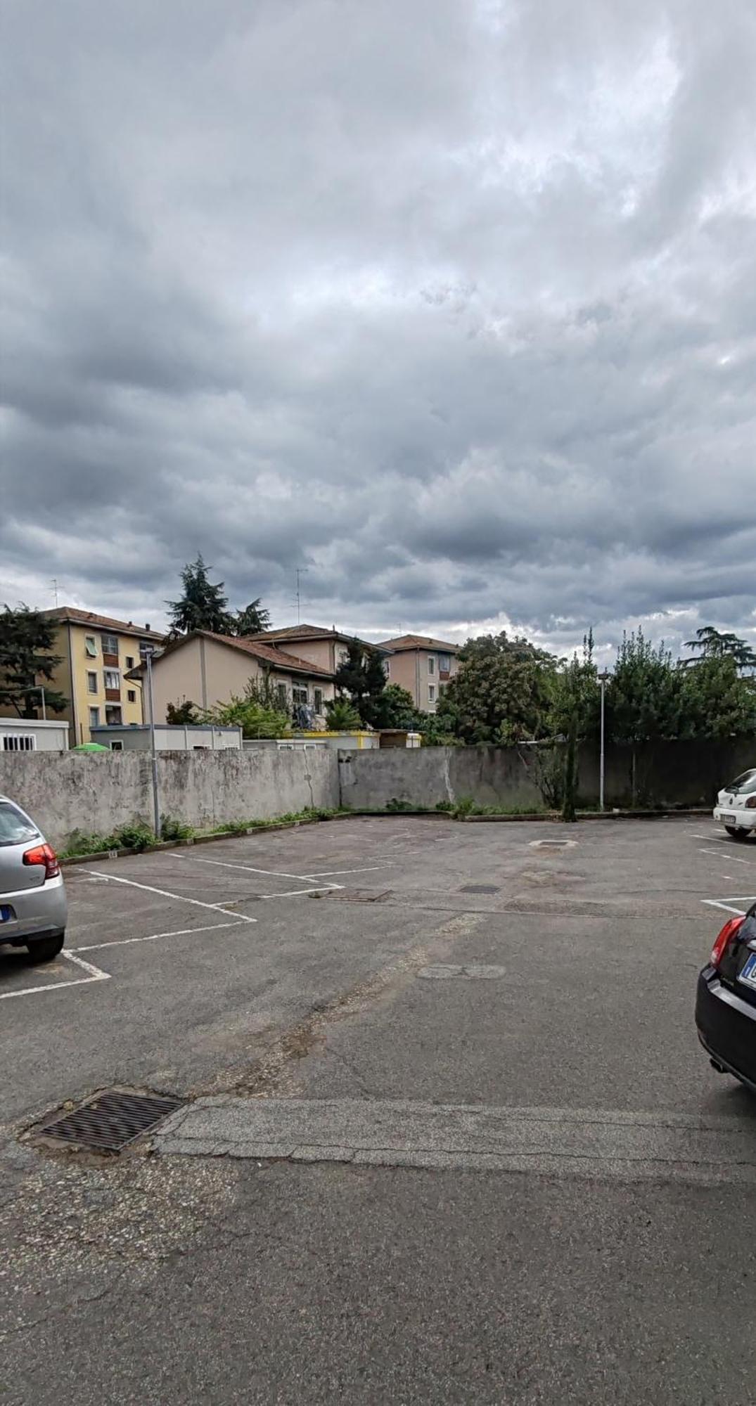 Apartment Il Monte Old Bridge Флоренция Екстериор снимка