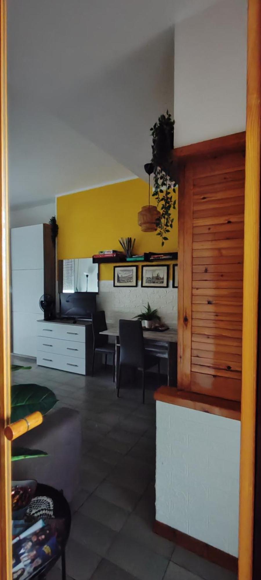 Apartment Il Monte Old Bridge Флоренция Екстериор снимка