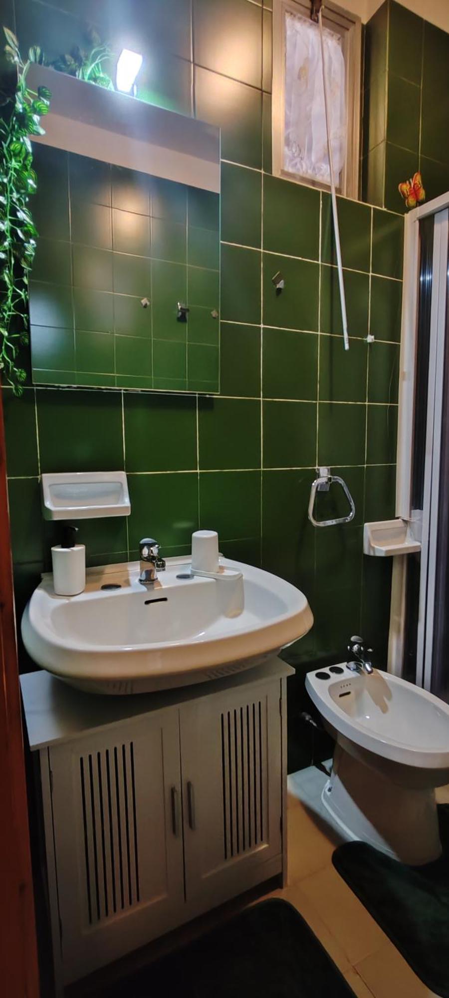 Apartment Il Monte Old Bridge Флоренция Екстериор снимка