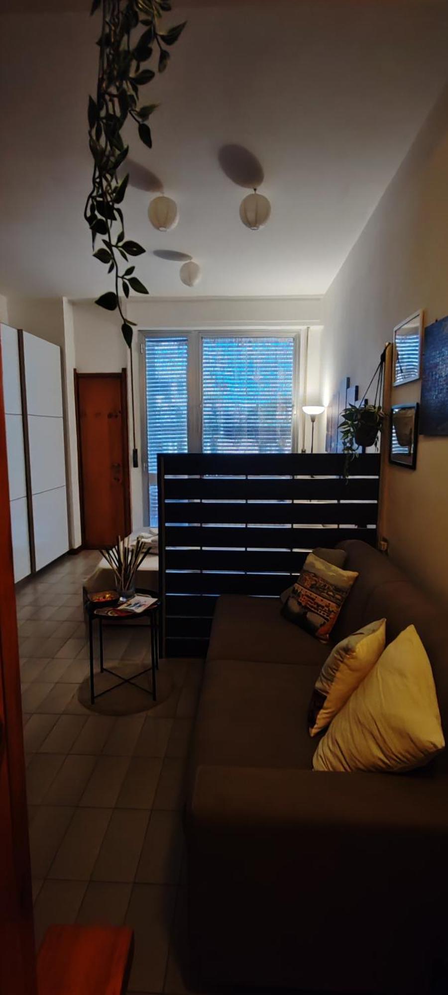 Apartment Il Monte Old Bridge Флоренция Екстериор снимка