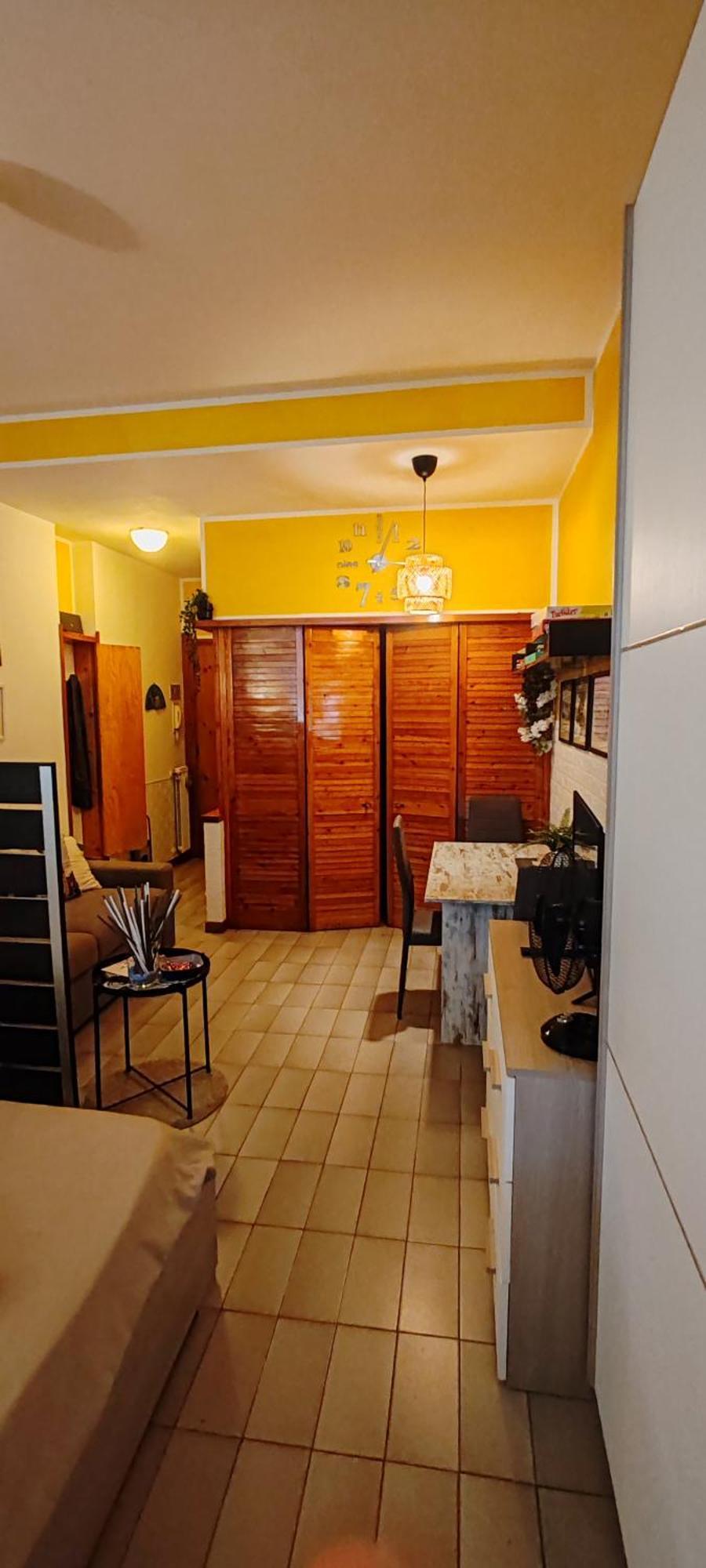 Apartment Il Monte Old Bridge Флоренция Екстериор снимка