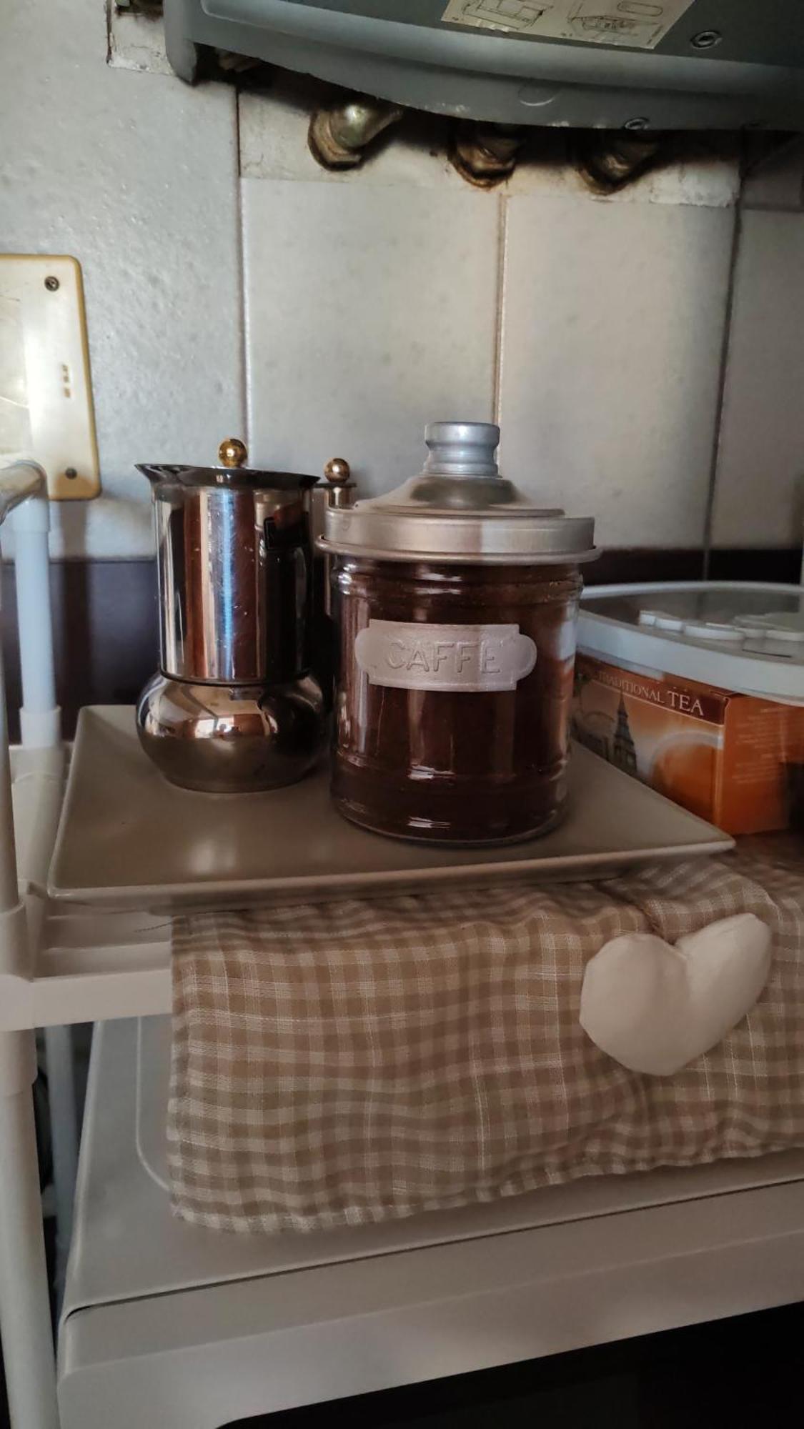 Apartment Il Monte Old Bridge Флоренция Екстериор снимка