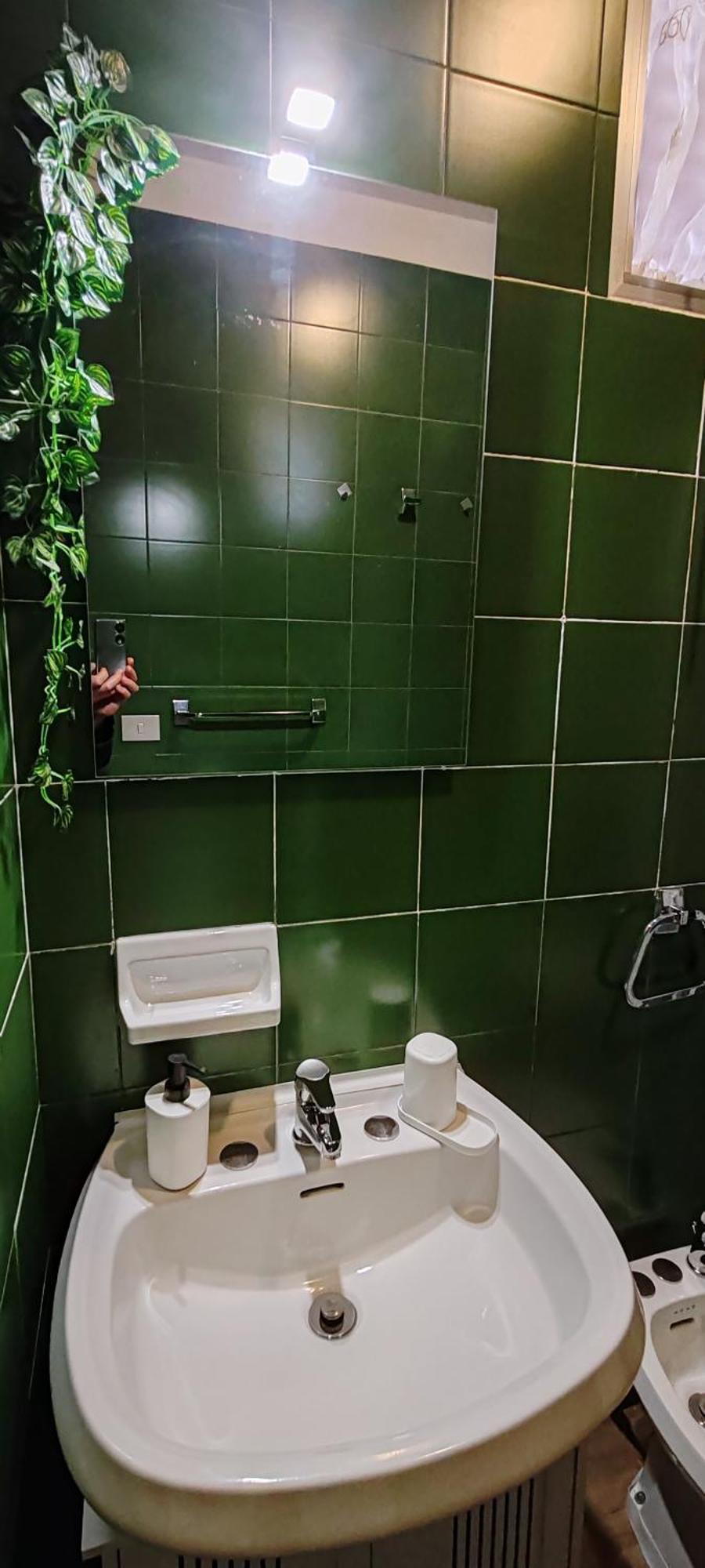 Apartment Il Monte Old Bridge Флоренция Екстериор снимка